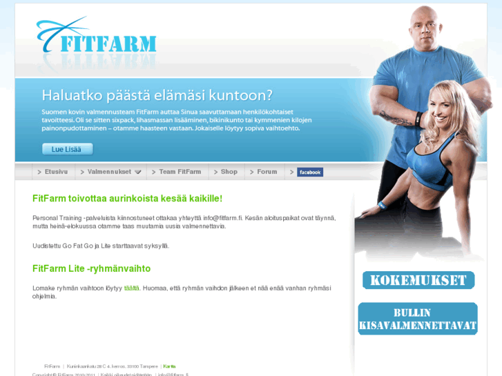 www.fitfarm.fi