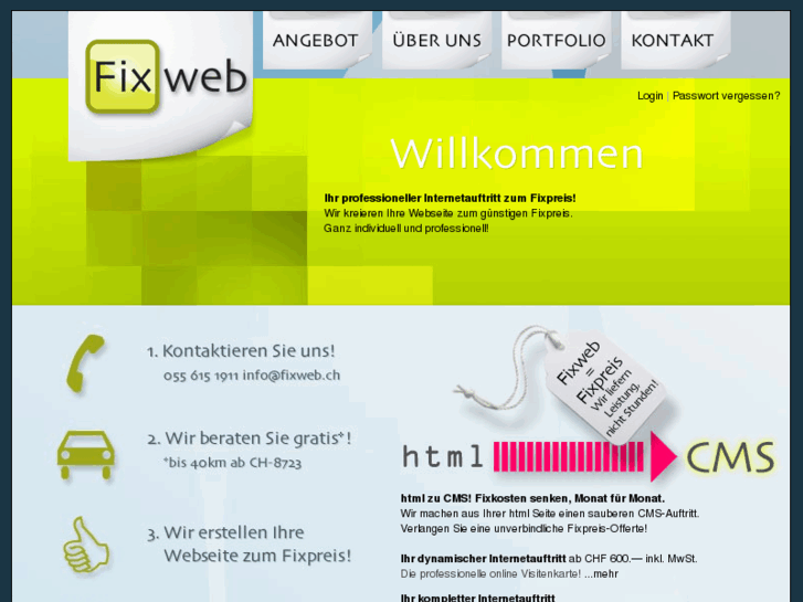 www.fixweb.org