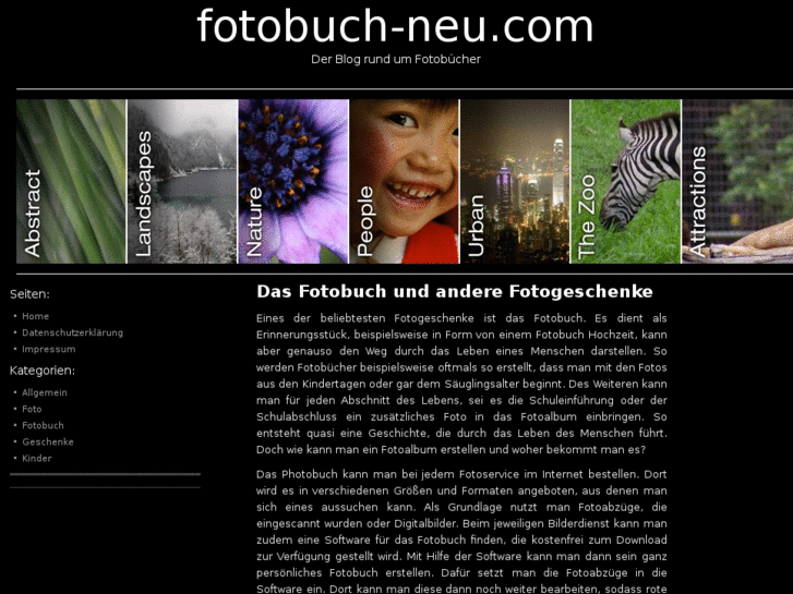 www.fotobuch-neu.com