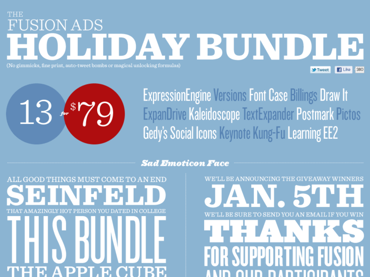 www.fusionbundle.com