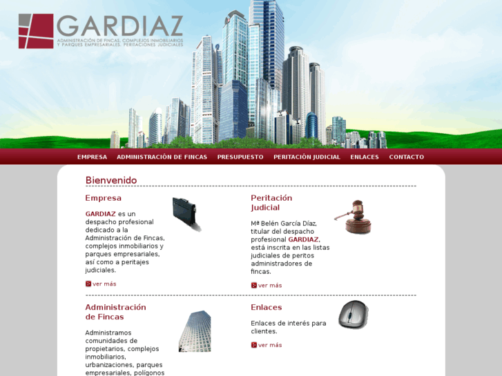 www.gardiaz.com