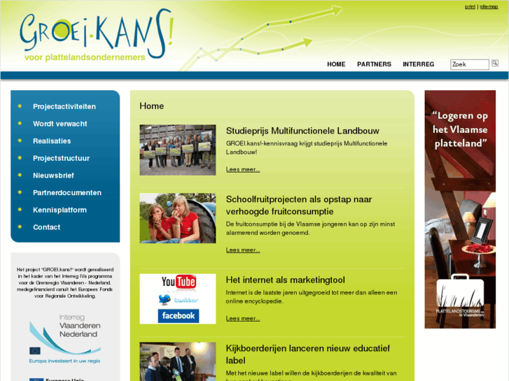 www.groeikans.be