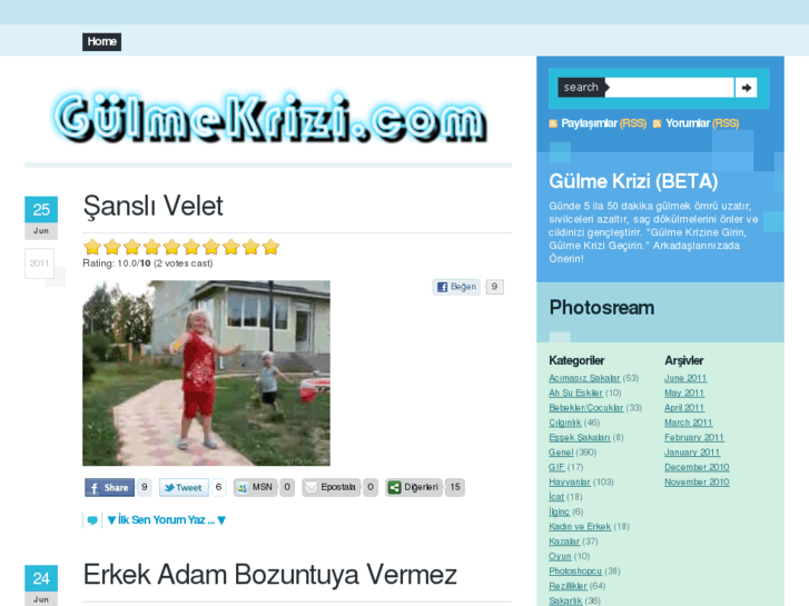 www.gulmekrizi.com