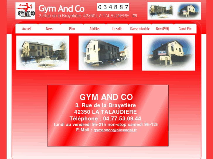 www.gymandco.com