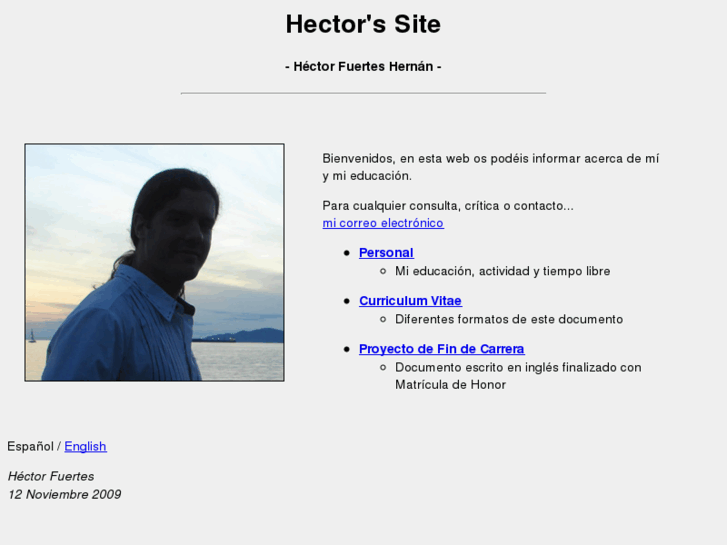 www.hectorsite.es