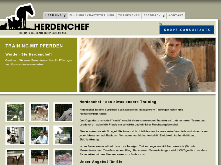 www.herden-chef.com