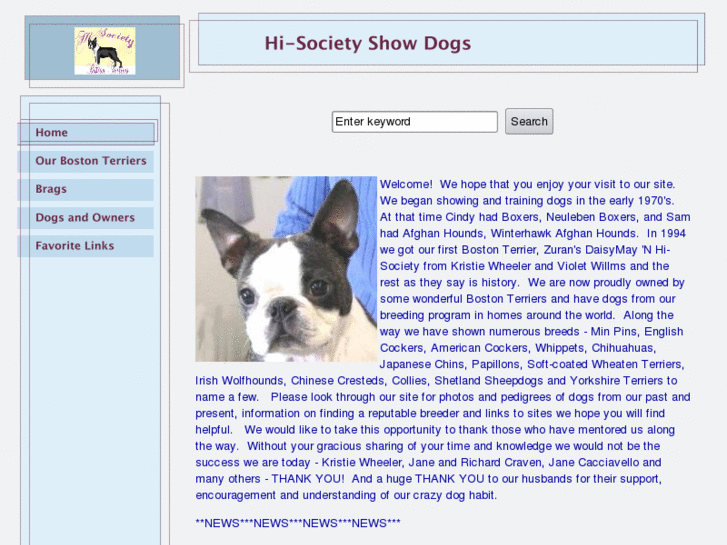 www.hi-societyshowdogs.com