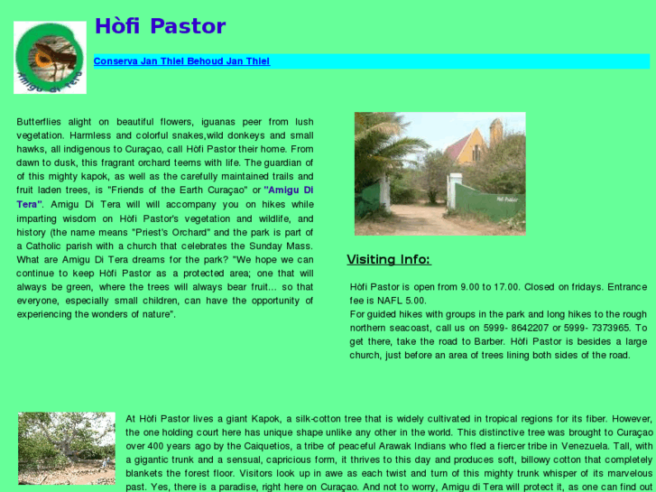 www.hofipastor.org