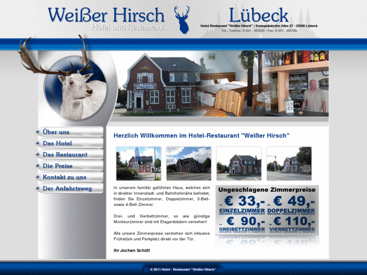 www.hotel-weisserhirsch.com