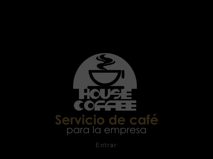 www.house-coffee.com