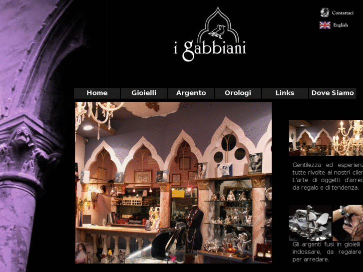 www.igabbiani.biz