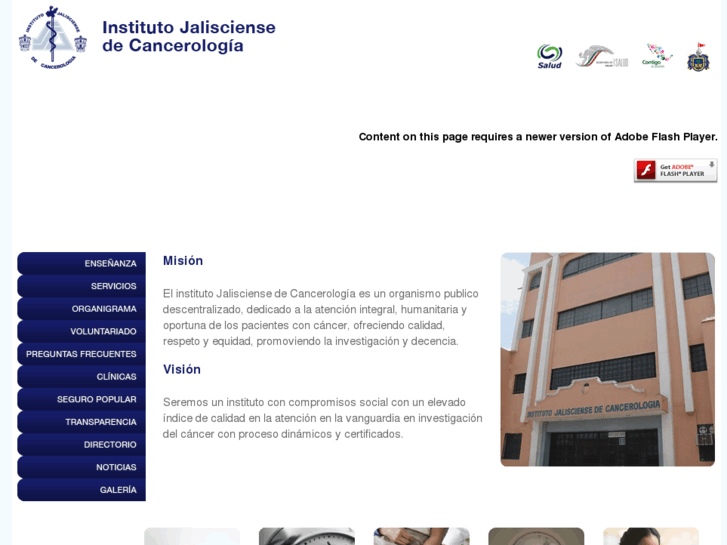 www.ijcsalud.com