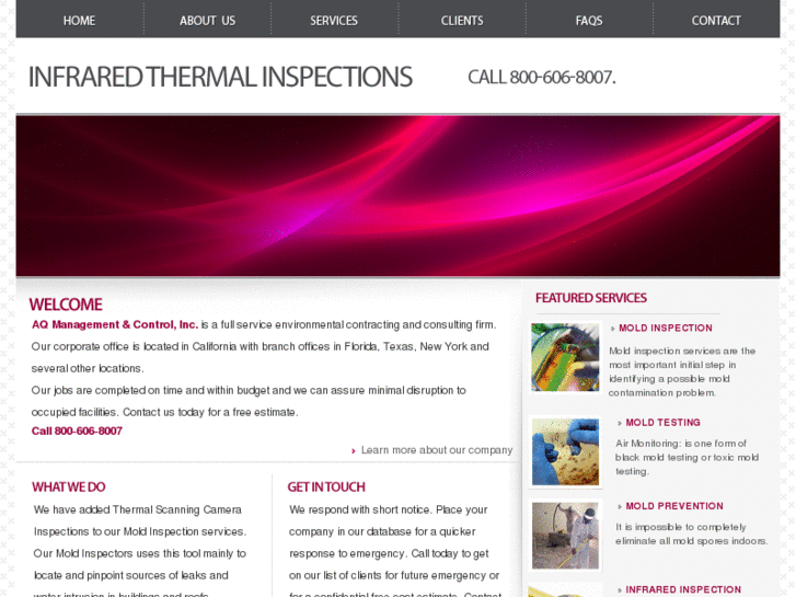 www.infraredthermal.com