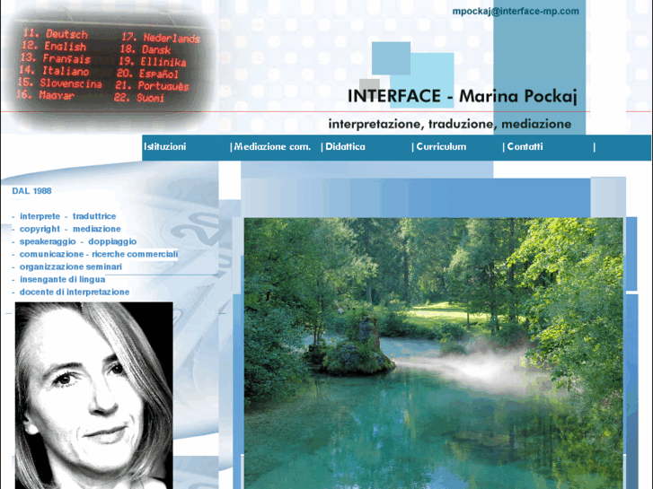 www.interface-mp.com