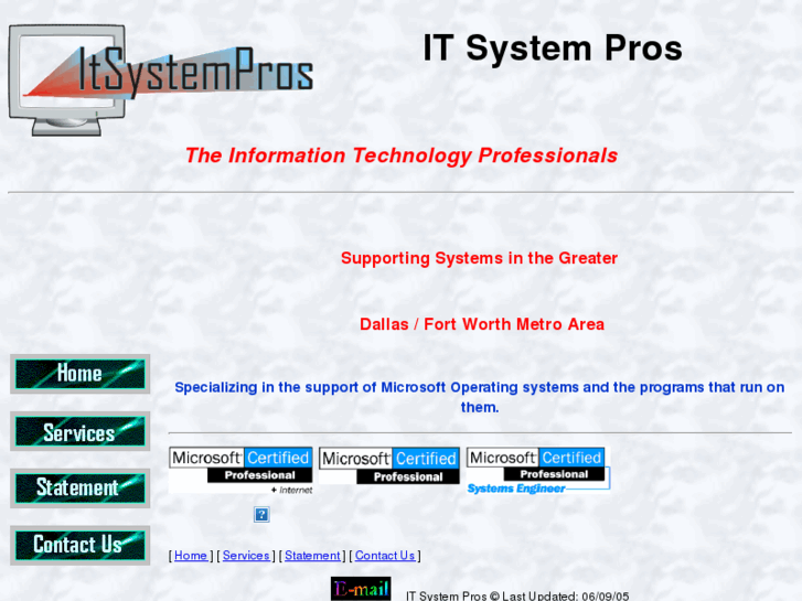 www.itsystempros.com