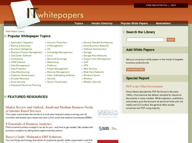 www.itwhitepaper.com