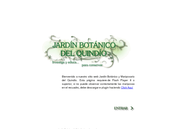 www.jardinbotanicoquindio.org