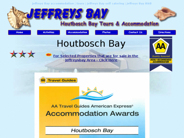 www.jbayaccom.com