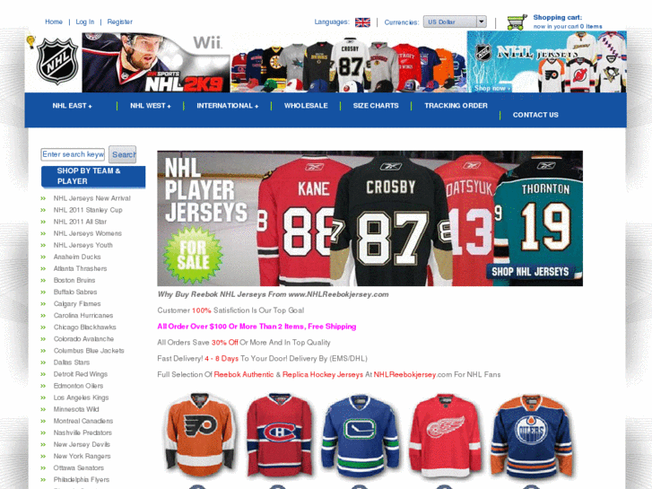 www.jerseycheapsale.com