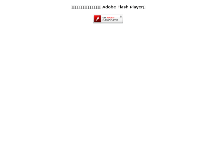 www.jiyidao.net