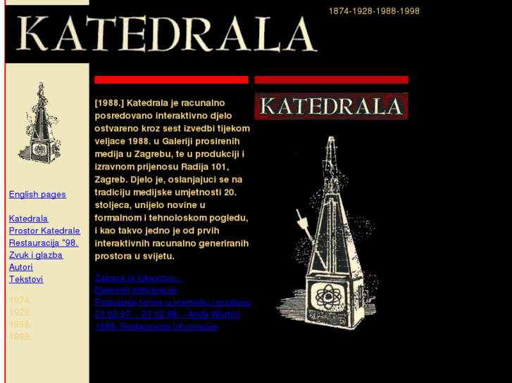 www.katedrala.info