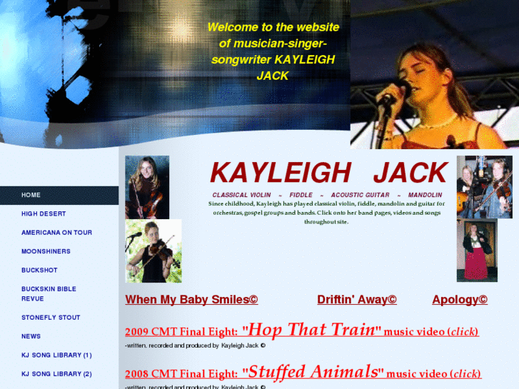 www.kayleighjack.com