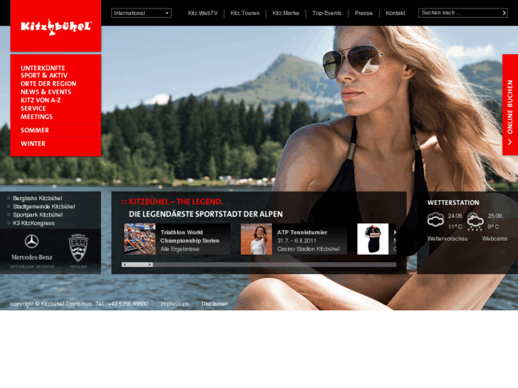 www.kitzbuehel.info