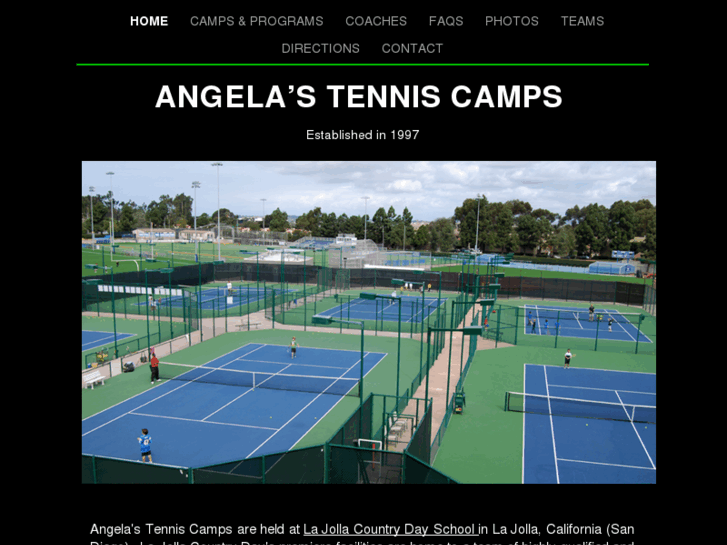 www.lajollatenniscamp.com