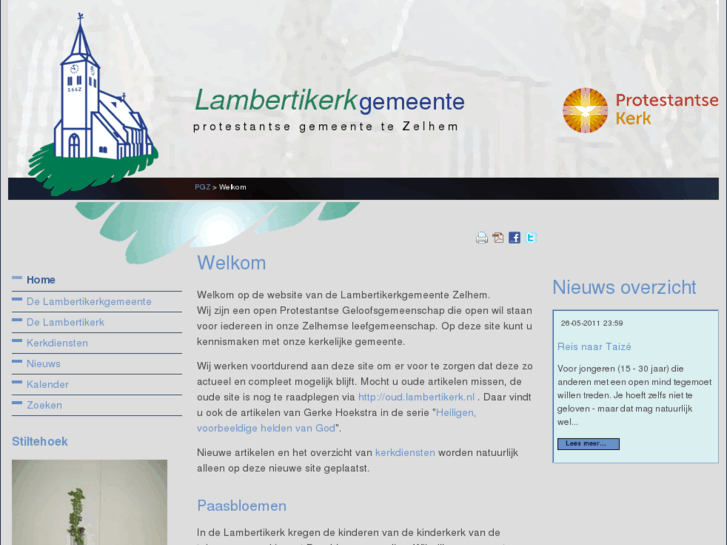 www.lambertikerk.nl