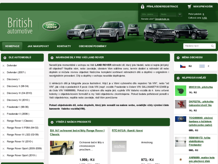 www.landrover-czech.com