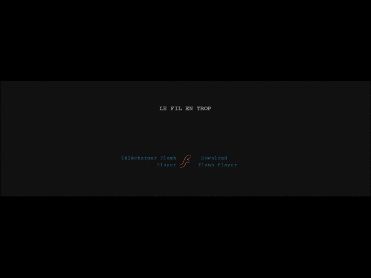 www.lefilentrop.com