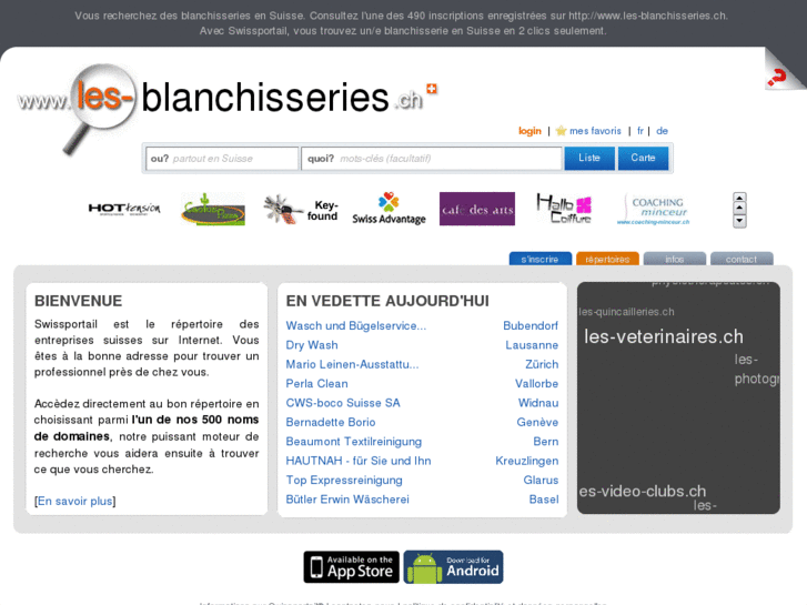 www.les-blanchisseries.ch