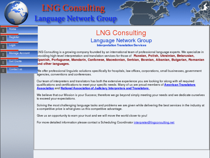 www.lngconsulting.net