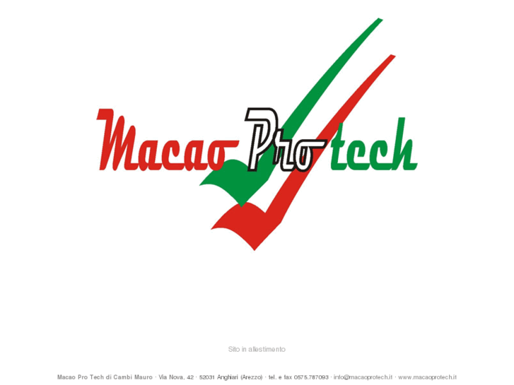 www.macaoprotech.com