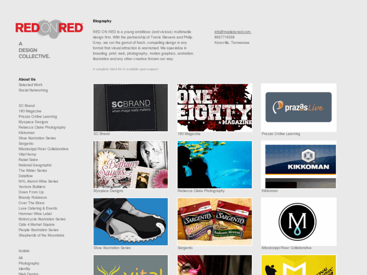 www.madebyred.com