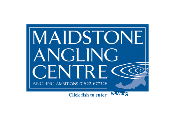 www.maidstoneangling.com