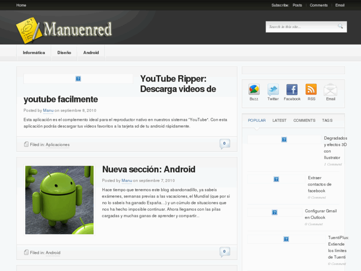 www.manuenred.es