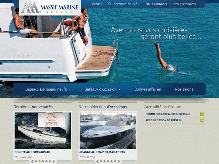 www.massif-marine-le-lavandou.com