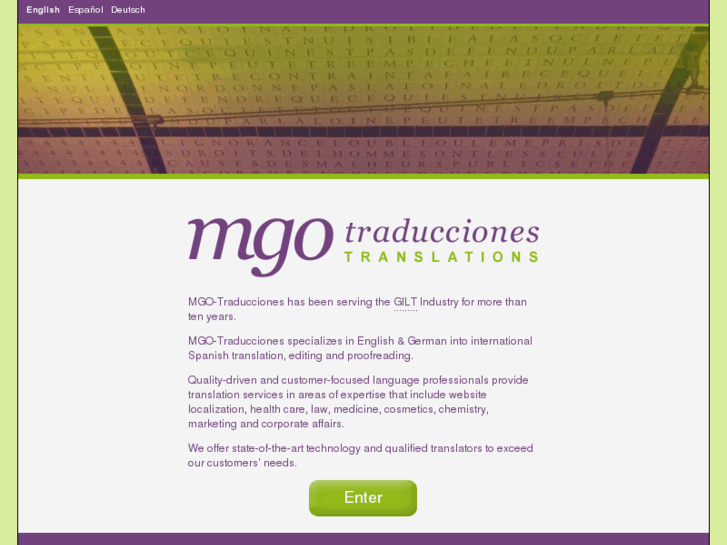 www.mgo-traducciones.com.ar