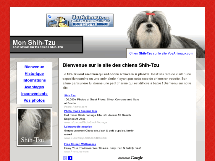 www.monshih-tzu.com