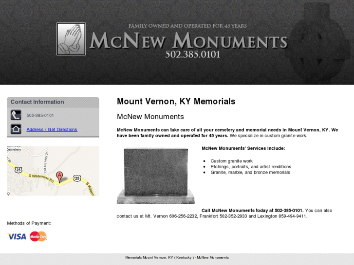 www.monumentsky.net