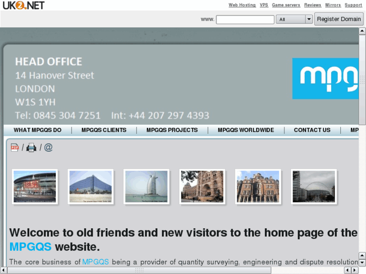 www.mpgcivils.com