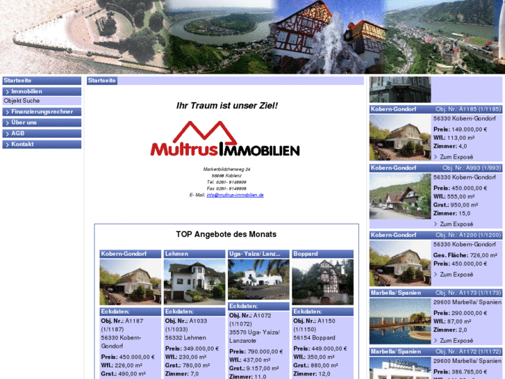 www.multrus-immobilien.com