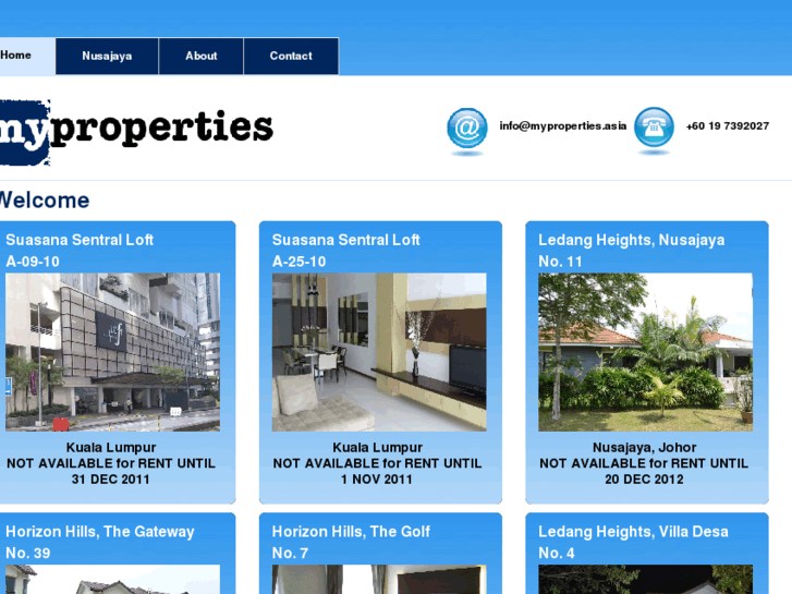 www.myproperties.asia