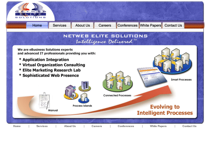 www.netwebelitesolutions.com