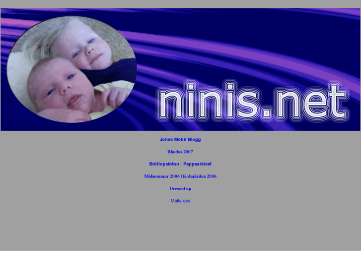 www.ninis.net