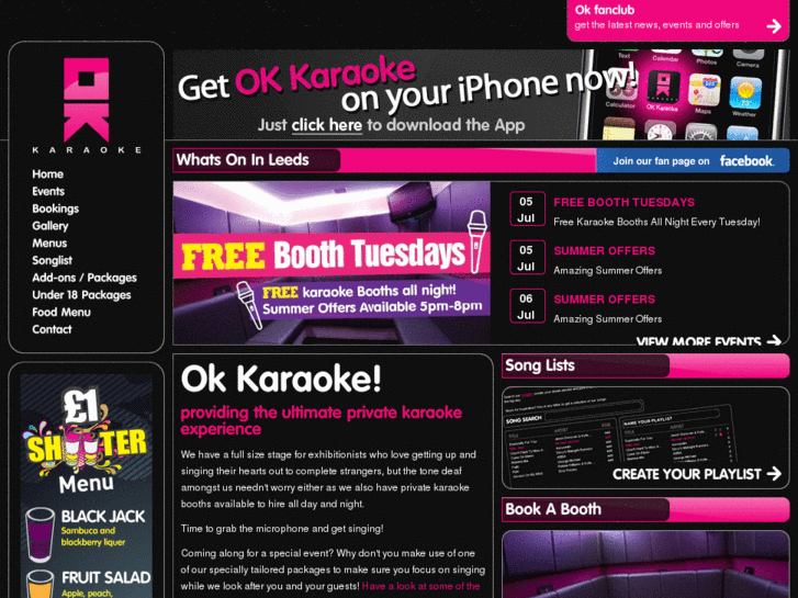 www.okkaraoke.co.uk