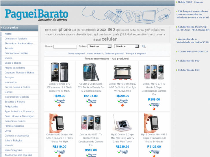 www.pagueibarato.com