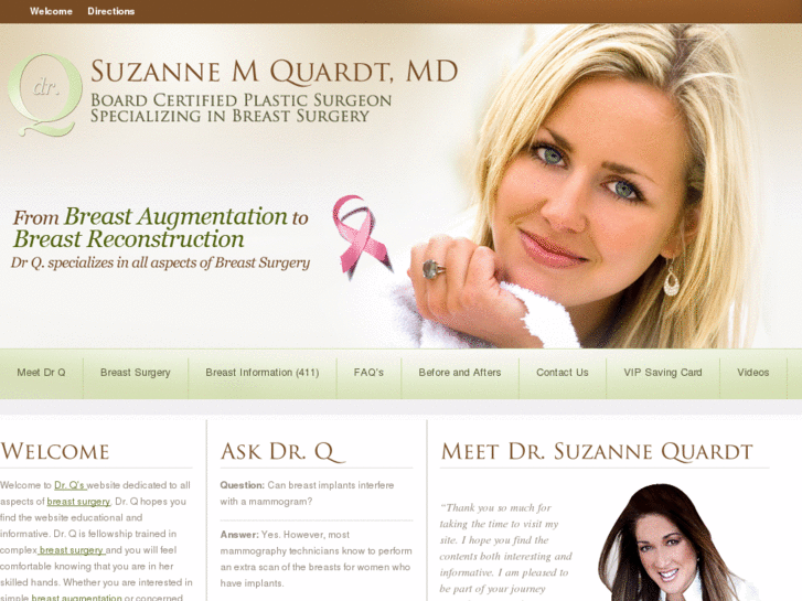 www.palmspringsbreastimplants.com