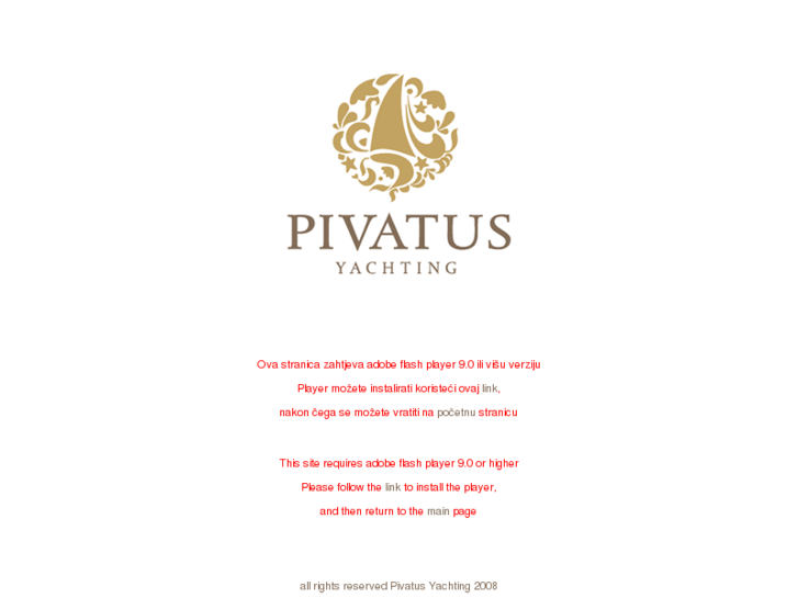 www.pivatus.hr